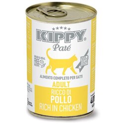 VBB kippy pate konzerva za mačke - piletina 400g Cene