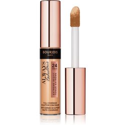 Bourjois always fabulous sculptor concealer 200 Cene
