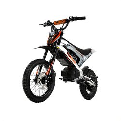 Kukirin Električni motokros X1, 1000 W, do 50 km/h Cene