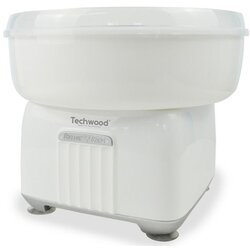Techwood TBAP-501 aparat za šećernu vunu ( 21197 ) Cene