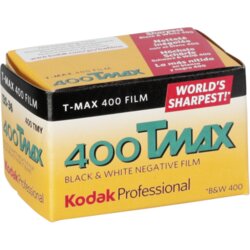 Kodak 1 TMY 400 135/36 Cene