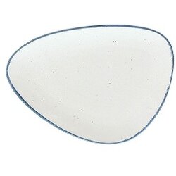  TANJUR 28*20CM MARE Cijene
