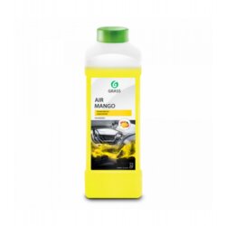 Grass Air Mango 1l. Cene