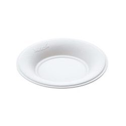 Bianco finger food pladanj – 50/1 Cene
