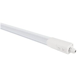E2 ELEKTRO LED Tech. LED armatura PLUS/36W/230V 3000/4000/6000K IP65 Cene