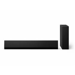 LG zvučnik BG/ soundbar SG10TY Cene