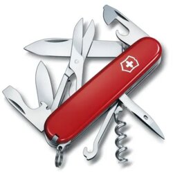 Victorinox Climber Cene