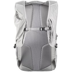 Salomon Advanced XT 25 backpack LC2857600 Cene