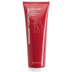 Germaine de Capuccini Expert Forms Firm & Fit Cijene