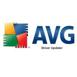 AVG AntiVirus AVG Driver Updater 3 Device 1 Year AVG Key GLOBAL Cene
