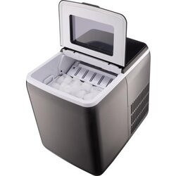 Hisense ledomat IMC2000A Cene