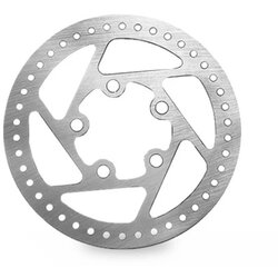 XIOAMI Scooter M365 Pro Brake Disk Cene