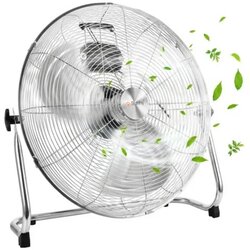 Ruhhy Podni ventilator 50cm Cene