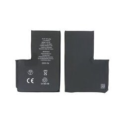 iPhone 13 Pro Battery-Premium Cene