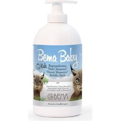 BEMA COSMETICI Kids gel za prhanje "Sladki trenutki" - 500 ml Cene