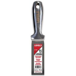 Level 5 inox špahtla 38mm Cijene