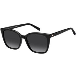 Tommy Hilfiger Naočare za sunce TH 2226/S 8079O Cene