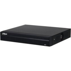 Dahua Lite NVR4108HS-4KS2 1U Crno Cene