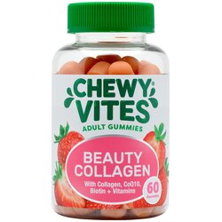 Chewy Vites Adult beauty kolagen 60 kom Cene