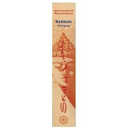 Spirit of Vinaiki Nannari - tamjanski štapići - 10 komada Cene