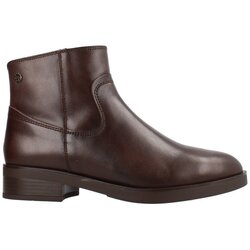 Porronet Gležnjarji 4810po Botin Sahe 3.5 Kostanjeva Cene
