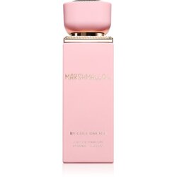 Gulf Orchid Marshmallow parfumska voda uniseks 100 ml Cene