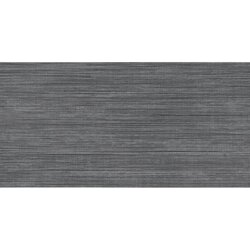Keros ceramica keros tessile acero | 25x50 15 M² Cene