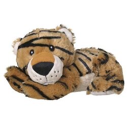 Marvida Grijani plišani - tigar - welliebellies® Cene