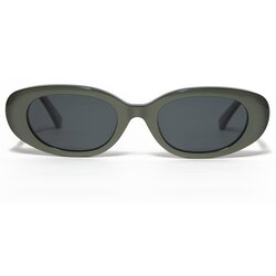 Eyerim Studio Veron Green Polarized - ONE SIZE (53) Cene