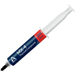 Arctic MX-4 2019 Edition termalna pasta, 20g Cijene