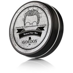 Gordon prirodni vosak za kosu 100 ml Cene