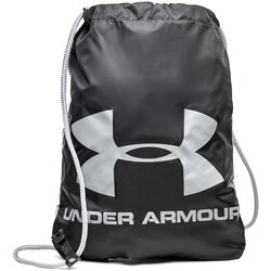 Under Armour Ozsee Sackpack Backpack Cene