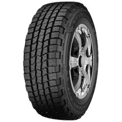 Starmaxx Incurro ST440 A/T ( 255/70 R15 108T ) Cene