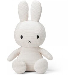 Bon Ton Toys zeko mekana igračka Corduroy - Offwhite - 50 cm Cene