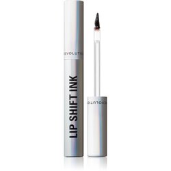 Revolution Lip Shift Ink peel-off ruž za usne nijansa 1.8 ml Cene