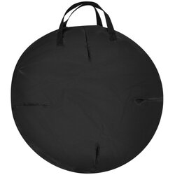Fieldmann baštenski kamin FZG 1020 Cene