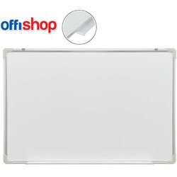 Offishop viseća bela tabla 90 x 120 cm OF328 Cene