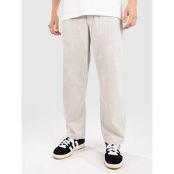 HOMEBOY X-Tra BAGGY Kord hlace antarctica Cene