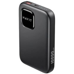 Powerbank baterija-punjač 10000 mAh 20W PB31 PB31 Cene