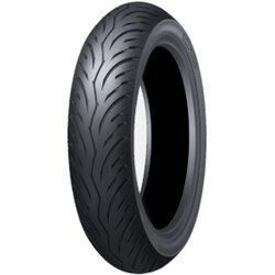 Dunlop ScootSmart 2 ( 120/70-15 TL 56S sprednje kolo ) Cene