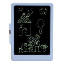 Denver LWT-14510BU tablet za pisanje i crtanje Cene
