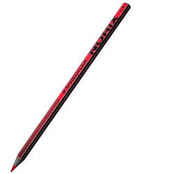 STEADTLER Set bojica Norix, 24 komada Cene