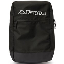Kappa Muški ranac Logo Gosaro, Crni Cene