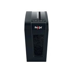 Rexel Uništavač dokumenata Secure X8-SL (4 x 40 mm), P-4 Cene