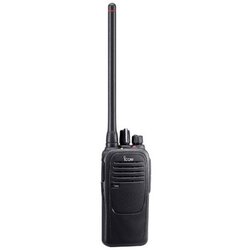 Icom IC-F2000 toki voki Cene