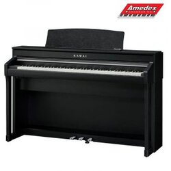Digitalni PIANINO KAWAI CA501 Cijene
