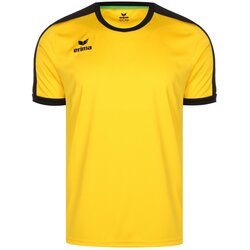 Erima Dres rumena / črna Cene