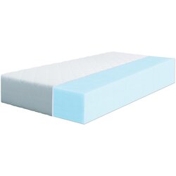 Vapeks dušek za krevetac 80x174x16 ( VAPDUS80X174X16 ) Cene