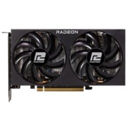 PowerColor TUL Fighter Radeon RX 7600/graficna ka Cene