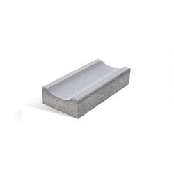 Bepro Slivnik 50x24,5x10 Cene